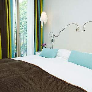 Kleines Doppelzimmer